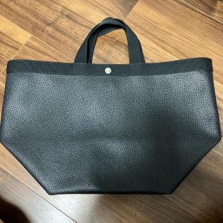 エルベシャプリエGPノワール Lサイズ 最終値下げ 3月25日まで | www