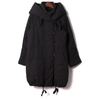 アズノウアズ ジャケット/アウターの通販 1,000点以上 | AS KNOW ASの アズノウアズ ジャケット/アウターの通販 1,000点以上 | AS KNOW ASの