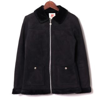 クレージュ ジャケット/アウターの通販 600点以上 | Courregesの ...
