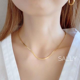 アリシアスタン ネックレスの通販 400点以上 | ALEXIA STAMの ...