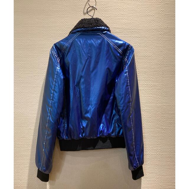 Maison Margiela(旧Maison Martin Margiela) - MARTIN Maison Margiela(旧Maison Martin Margiela) - MARTIN