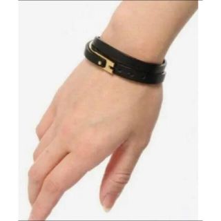 休日限定アクセサリードゥーズィエムクラス ブレスレット/バングルの通販 900点以上