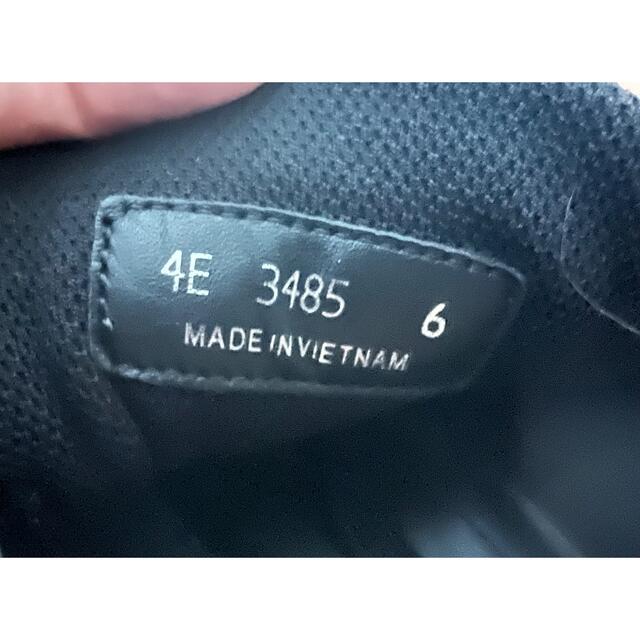 PRADA - PRADA スニーカー(連休限定お値下げ)の通販 by HyKe's shop