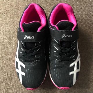 アシックス(asics)のアシックス　20㎝　(スニーカー)