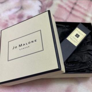 ジョーマローン(Jo Malone)のジョーマローン　リップ(リップケア/リップクリーム)