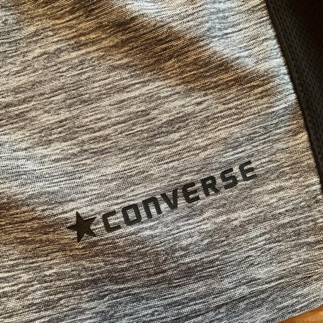 CONVERSE(コンバース)のコンバース　クイックドライショーツ メンズのパンツ(ショートパンツ)の商品写真