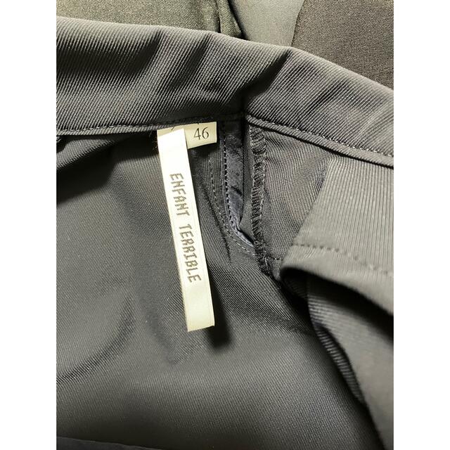 LANVIN COLLECTION - 値段交渉可能未使用ランバンコレクション22SS