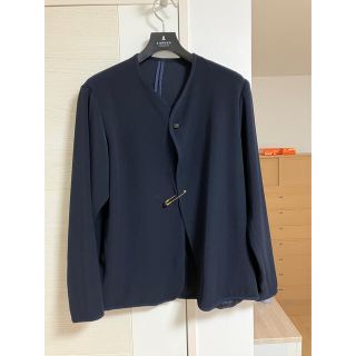シンプルでおしゃれ 値段交渉可能未使用ランバンコレクションQUILT