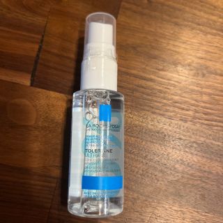 ラロッシュポゼ(LA ROCHE-POSAY)の新品未使用　ラロッシュポゼ　トレリアン　モイストバリアミスト　45ml(化粧水/ローション)