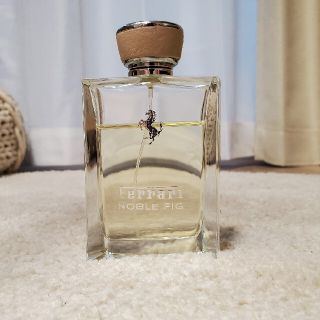 フェラーリ(Ferrari)の【toysbox様専用】FERRARI NOBLE FIG EDT 100ml(香水(男性用))