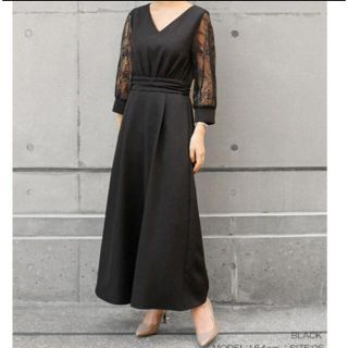 今年中のみお値下げ! RANDA ロンパース新品未使用