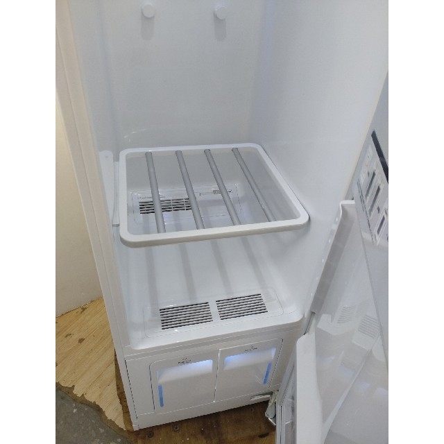 cohdai 様専用 LGスタイラー 衣類乾燥機 全身鏡 ミラータイプ cohdai 様専用 LGスタイラー 衣類乾燥機 全身鏡 ミラータイプ