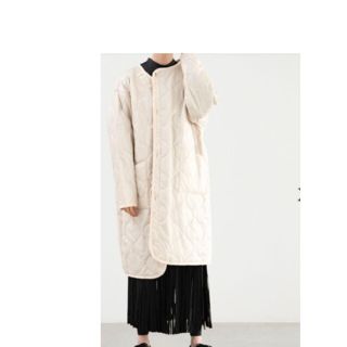 ハイク 新作の通販 100点以上 | HYKEを買うならラクマ