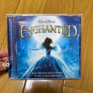 Enchanted 結婚式(キッズ/ファミリー)