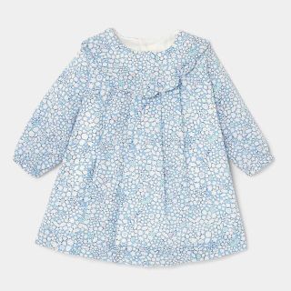 ジャカディ(Jacadi)の専用出品☆jacadi☆ MANON  ワンピース　18m(ワンピース)