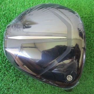 Titleist - 最新【TSR2 ヘッドのみ 10.0】日本仕様 新品 ヘッドカバー ...