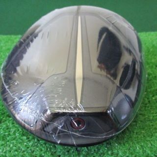 Titleist - 最新【TSR2 ヘッドのみ 10.0】日本仕様 新品 ヘッドカバー ...