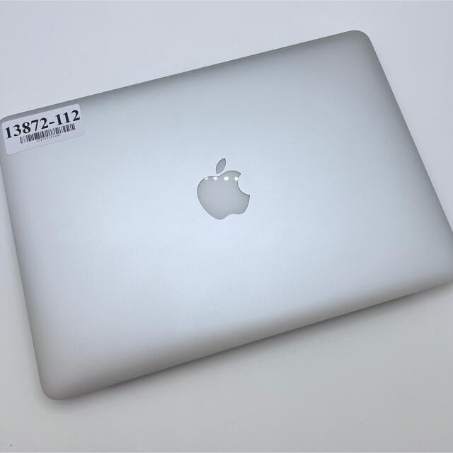 MacBook Pro 13inch Office2021付き umbandung.ac.id