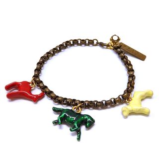 マルニ ブレスレット/バングルの通販 99点 | Marniのレディースを買う