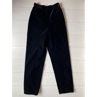 シャネル カジュアルパンツ(レディース)の通販 100点以上 | CHANELの ...