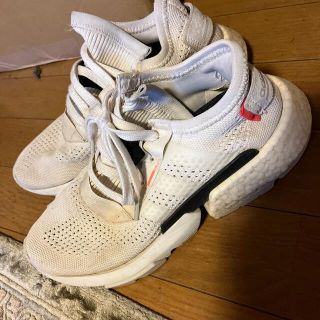 オリジナル(Original)のadidasスニーカー(スニーカー)