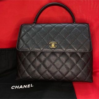 シャネル マトラッセ ハンドバッグ(レディース)の通販 1,000点以上 ...