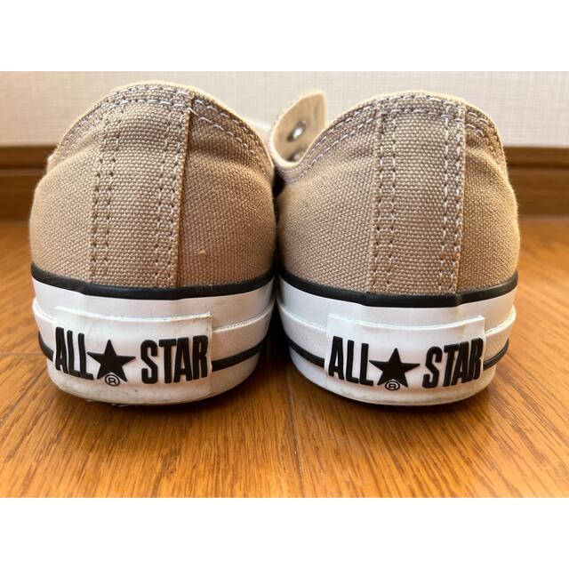 CONVERSE(コンバース)のCONVERSE  ALLSTAR レディースの靴/シューズ(スニーカー)の商品写真