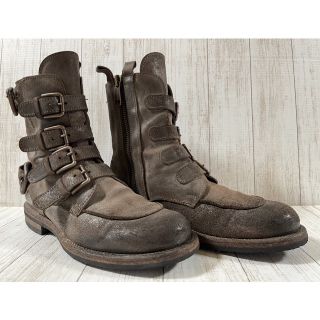 ドルチェ&ガッバーナ(DOLCE&GABBANA) ブーツ(メンズ)の通販 88点 ドルチェ&ガッバーナ(DOLCE&GABBANA) ブーツ(メンズ)の通販 88点
