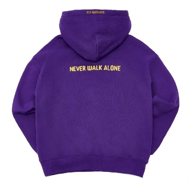 BTS JIMIN WITH YOU HOODY パーカー Lサイズ | tradexautomotive.com