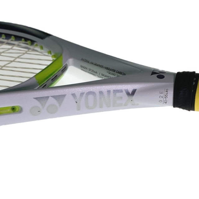 ▽▽YONEX ヨネックス アストレル テニスラケット ASTREL115 | www.csi