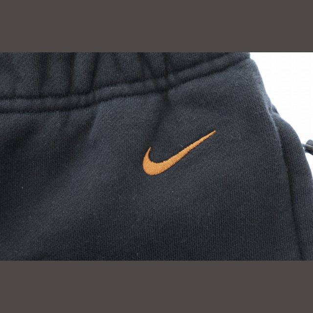 NIKE(ナイキ)のナイキ NIKE ×トラヴィス スコット ユーティリティ スウェット パンツ メンズのパンツ(スラックス)の商品写真