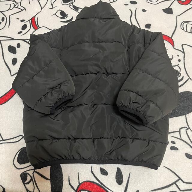 XLARGE - エクストララージ 3wayジャケット 90cmの通販 by _meromero