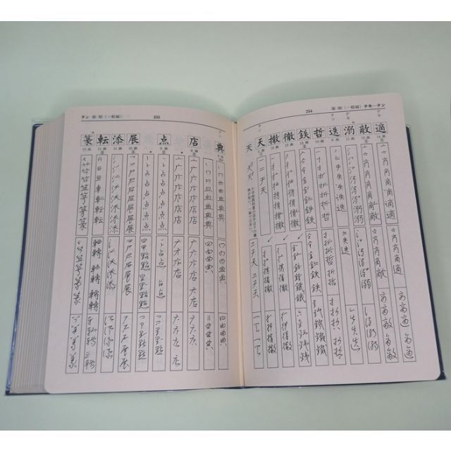 美品『楷行草 筆順・字体字典』三省堂 江守 賢治の通販 by 美品『楷行草 筆順・字体字典』三省堂 江守 賢治の通販 by