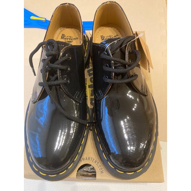 Dr.Martens(ドクターマーチン)のドクターマーチン（新品） レディースの靴/シューズ(ブーツ)の商品写真