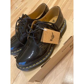 ドクターマーチン(Dr.Martens)のドクターマーチン（新品）(ブーツ)