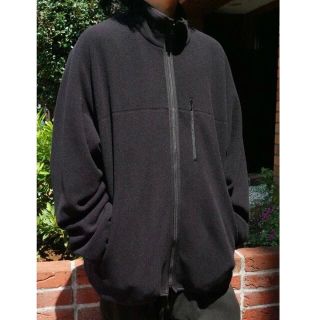 stein - Stein 22AW フリース リバーシブル ジャケット L XL の通販