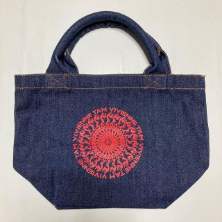 VIVIENNE TAM(バッグ)のフリマアイテム一覧 VIVIENNE TAM(バッグ)のフリマアイテム一覧