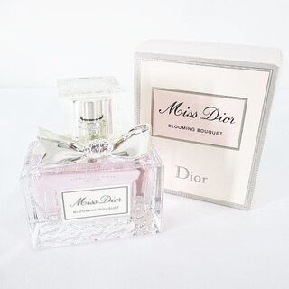 Dior - ディオール DIOR  ブルーミング ブーケ 香水 EDT SP 30ml