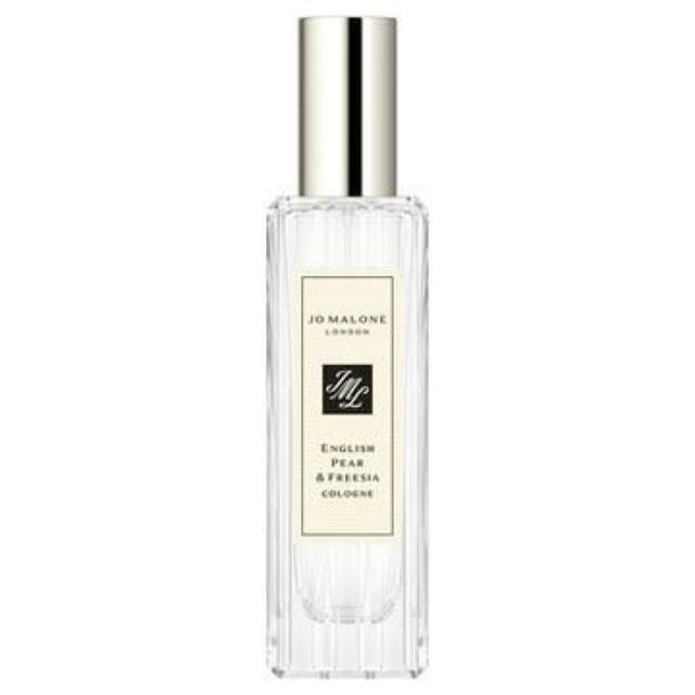 Jo Malone(ジョーマローン)のジョーマローンロンドン イングリッシュペアーフリージア コスメ/美容の香水(ユニセックス)の商品写真