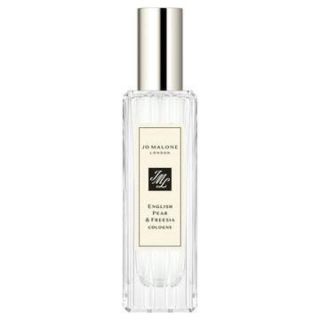 ジョーマローン(Jo Malone)のジョーマローンロンドン イングリッシュペアーフリージア(ユニセックス)