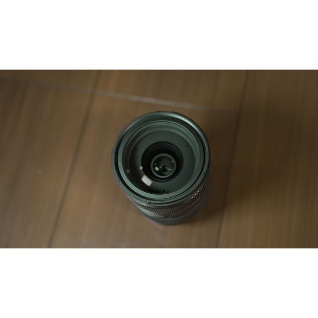 SIGMA(シグマ)のシグマ 28-70mm F2.8 DG DN Contemporary スマホ/家電/カメラのカメラ(レンズ(ズーム))の商品写真