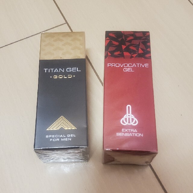 【お年玉セール特価】 タイタンジェル titangel 8個
