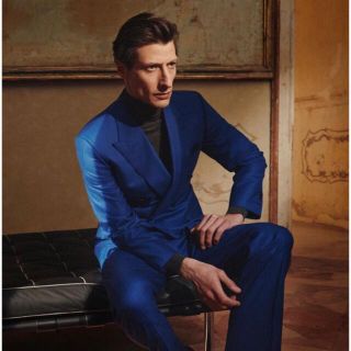 グッチ スーツ セットアップ GUCCI bckediri.beacukai.go.id