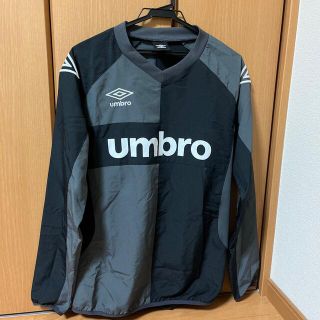 アンブロ(UMBRO)のスポーツウェア umbro アンブロ(ウェア)