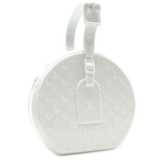 ルイヴィトン(LOUIS VUITTON)のルイ・ヴィトン その他雑貨 GI0576(その他)