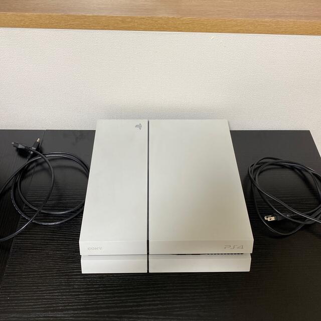 PlayStation4 CUH-1200A