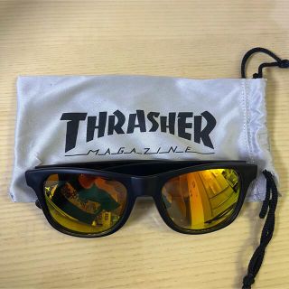 スラッシャー(THRASHER)のスラッシャー THRASHER サングラス (サングラス/メガネ)