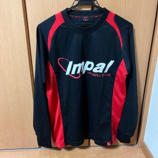 スポーツウェア Impal インパル ハンドボール(ウェア)