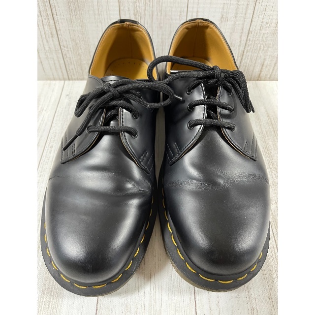 Dr.Martens(ドクターマーチン)のドクターマーチン☆☆１４６１☆☆３ホール メンズの靴/シューズ(ドレス/ビジネス)の商品写真