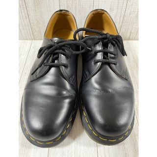 ドクターマーチン(Dr.Martens)のドクターマーチン☆☆１４６１☆☆３ホール(ドレス/ビジネス)